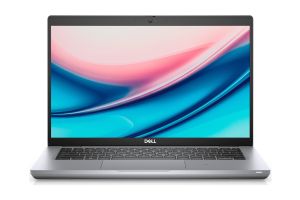PC portable reconditionné - Dell Latitude 5421 - i5 - 16Go DDR4 - 512Go SSD - 14" FHD - Windows 11 - État correct