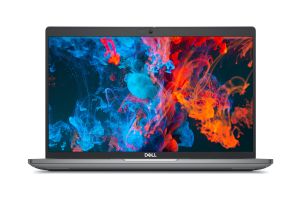 Ultrabook reconditionné - Dell Latitude 5430 - i5-1245U - 16Go DDR4 - 512 Go SSD - 14" FHD - W11