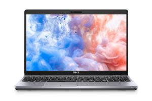 Pc portable reconditionné Dell Latitude 5510 - i7-10610U - 16Go - 512Go SSD - FHD - Windows 11