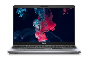 Dell Latitude 5511 état correct reconditionné i5 16Go 256Go SSD FHD Windows 11