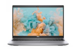 Dell Latitude 5520 état correct reconditionné i5 16Go DDR4 256Go SSD Windows 11