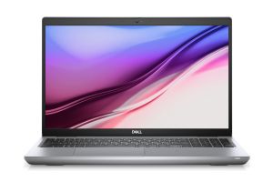 Dell Latitude 5521 reconditionné i5 16Go RAM 512Go SSD 15" FHD Windows 11