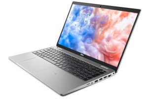Pc portable reconditionné Dell Latitude 5521 - i5 - 16Go RAM - 512Go SSD - 15" FHD - Windows 11 - État correct
