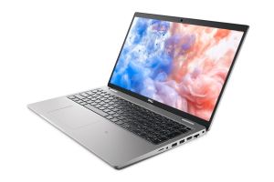 Pc portable reconditionné Dell Latitude 5521 - i5 - 16Go RAM - 512Go SSD - 15" FHD - Windows 11
