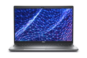 Dell Latitude 5530 état correct reconditionné i7 16 Go 512 Go SSD Windows 11