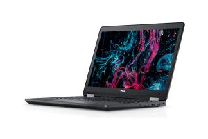 PC gamer reconditionné Dell Latitude 5580 - i5 - 16Go - 500Go SSD - FHD - NVIDIA 940MX - Windows 10
