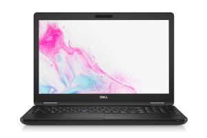 Dell latitude 5590 reconditionné i5 8Go 256Go SSD Windows 10