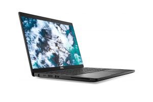 Pc portable - Ultraportable reconditionné - Dell Latitude 7280 - i5 - 8Go - 240Go SSD - Windows 10