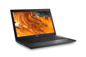 Pc portable reconditionné - Dell Latitude 7480 - Core i5 - 8 Go - 240Go SSD - Windows 10