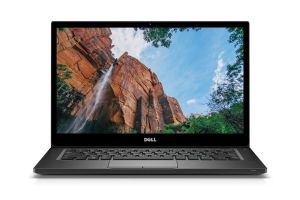 Dell Latitude 7490 reconditionné i7 16Go 256Go SSD FHD Windows 11