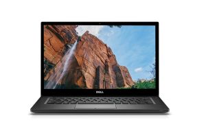 Pc portable reconditionné - Dell Latitude 7490 - i5-8250U - 16Go - 500Go SSD 14" FHD - Windows 11 - État correct