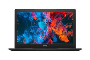 PC portable reconditionné - Dell Vostro 3591 - i5 10th gén - 16Go - 500Go SSD - 15" FHD - Windows 11