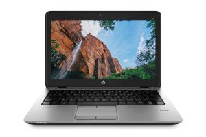 PC portable reconditionné - HP Elitebook 820 G4 - i5-7200U - 16Go - 256Go SSD - FHD - Windows 10