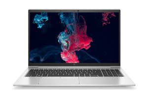 Ultrabook reconditionné - HP Elitebook 850 G7 - i7-10610U - 16Go - 500Go SSD - FHD - Windows 11 - État correct