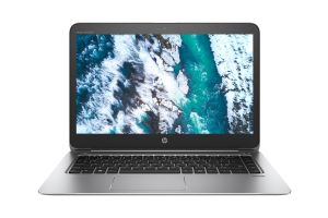 Ultrabook reconditionné - HP Elitebook 1040 G3- i5 - 8Go - 240Go SSD - 12,5'' FHD - Windows 10