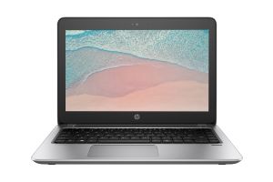 PC portable reconditionné - HP ProBook 430 G4 - i5 7200U - 8Go - 240Go SSD - 13.3'' FHD - W10