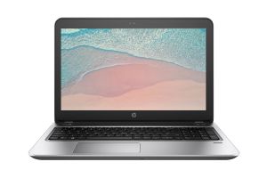 Pc portable reconditionné - HP Probook 450 G4 - i5 - 8 Go - 240Go SSD - Windows 10 - État correct