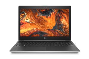 Ordinateur portable reconditionné - HP Probook 450 G5 - i5 - 16Go - 512Go SSD - 15.6'' FHD - Win11 - État correct
