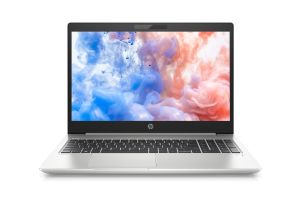 PC portable reconditionné - HP Probook 450 G6 - i5 - 16Go RAM - 512Go SSD - 15,6" FHD - Windows 11