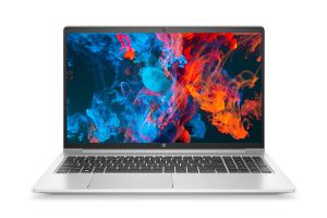 Pc portable reconditionné HP Probook 450 G8 - i5 - 16Go - 512 Go SSD - 15.6" FHD - Windows 11