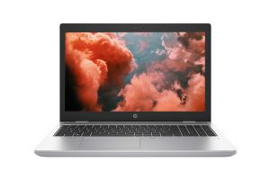 PC portable reconditionné - I5-8265U - 16Go RAM - 240 Go SSD - 15.6" FHD - W11 - Etat correct