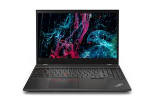 Pc portable reconditionné - Lenovo T580 - i5 - 16Go - 256Go SSD - 15,6" FHD - W11 - État correct