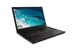Pc portable reconditionné - Lenovo ThinkPad A485 - Ryzen 5 - 16Go - 240Go SSD - 14" FHD - Windows 10