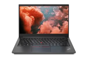 PC portable reconditionné Lenovo E14 Gen 3 - Ryzen 5 - 16Go - 512Go SSD - 14" FHD - W11
