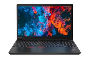 Lenovo E15 Gen 2 - AMD Ryzen 5 4500U - 16Go - 512Go SSD - 15 pouces FHD - Windows 11