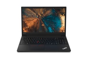 PC portable reconditionné - Lenovo Thinkpad E595 - Ryzen 5 - 8Go - 256Go SSD - 15.6" FHD - Windows 11