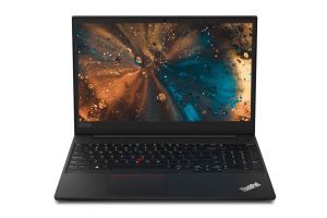 Lenovo ThinkPad E595 reconditionné Ryzen 5 8Go 512Go SSD FHD Linux