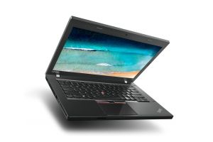 Lenovo ThinkPad L460 - 14" HD