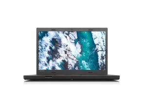 Ordinateur portable reconditionné - Lenovo ThinkPad L470 - i5 - 8Go - SSD 240Go - Windows 10
