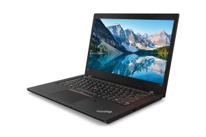 Pc portable reconditionné - Lenovo ThinkPad L480 - Intel Core i5 7300U - 16Go de RAM - 240Go SSD NVMe  - W10
