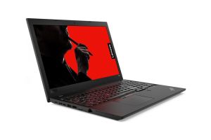 Pc portable reconditionné - Lenovo ThinkPad L580 - i5 - 16Go - 500Go SSD - Windows 11