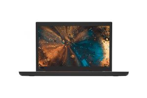 Lenovo ThinkPad L580 État correct reconditionné i5 8Go 240Go SSD Windows 11