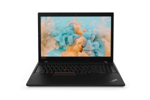 Pc portable reconditionné Lenovo Thinkpad L590 - i5 8365U - 16Go - 256Go SSD - 15" FHD - Windows 11 - État correct