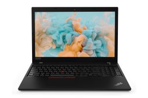 Lenovo Thinkpad L590 reconditionné i5 16Go 256Go SSD FHD Linux