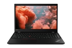 PC portable reconditionné Lenovo Thinkpad T15 - i5 - 16Go DDR4 - 512Go SSD - Windows 11