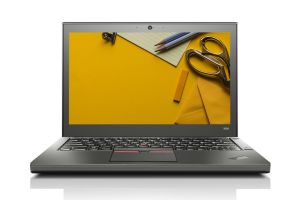 Lenovo ThinkPad X250 - i5 5300U - 8 Go - 240 Go SSD - Windows 10