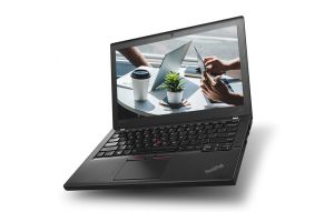 Pc portable reconditionné Lenovo Thinkpad X260 État correct - i5 - 8Go - 240Go SSD - Windows 10