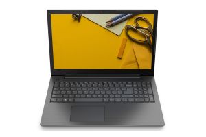 PC portable reconditionné Lenovo V130-15IKB - i3 - 8Go DDR4 - 256Go SSD - 15,6" - Windows 10