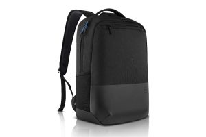 Sac à dos Dell PO1520PS - 15.6 pouces - Nylon - Noir