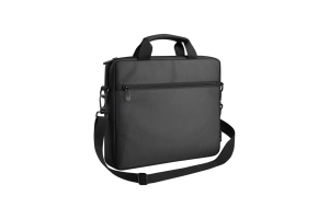Sacoche 14'' neuve - NB4014
