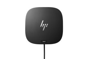 Station d'accueil HP Universal Dock G2 - USB C/A - 5TW13AA