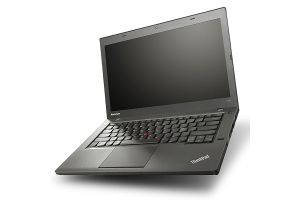 Lenovo thinkpad T440 U 04X5011 Carte mère i5-4300U CPU Onboard