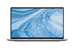 Dell Latitude 7400 2-en-1 - I5 - 16Go - 512Go SSD - FHD Tactile - Windows 11