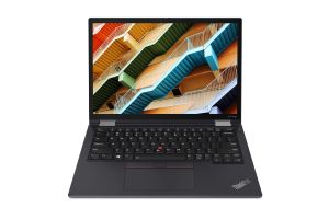 Lenovo Yoga X13 Yoga Gen 2 reconditionné i5-1145G7 16Go 256Go SSD FHD Tactile W11