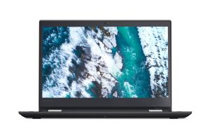 Lenovo Yoga 370 - i5 7300U - 16Go - 512Go SSD - FHD Tactile - Windows 10