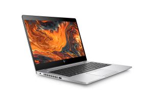 HP Elitebook 830 G5 État correct reconditionné i5-8250U 8Go 256Go SSD FHD Windows 11